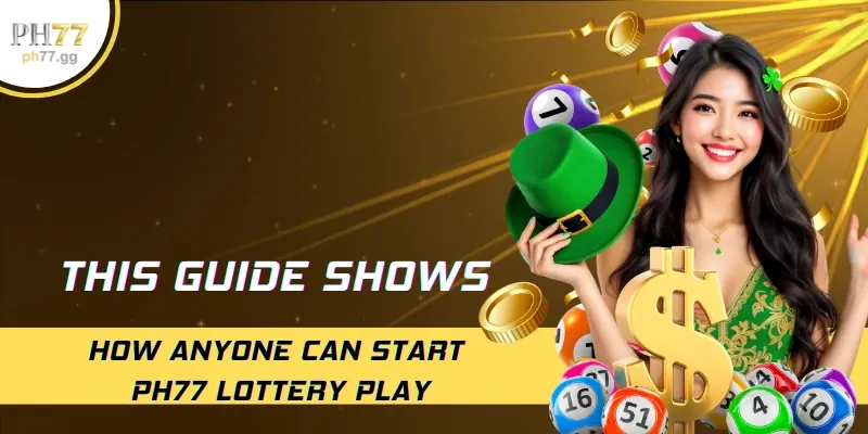 Cảnh tượng các game thủ esports đang thi đấu trong một giải đấu lớn