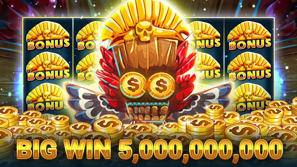 Hướng dẫn khắc phục sự cố kỹ thuật thường gặp khi chơi k88 game