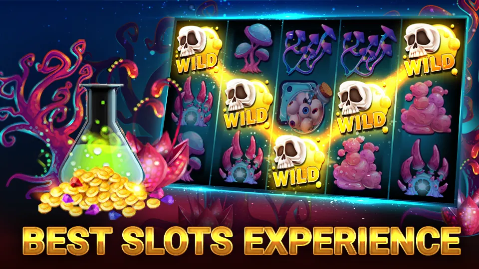Hướng dẫn quản lý tài khoản và bảo mật thông tin tại k88 game