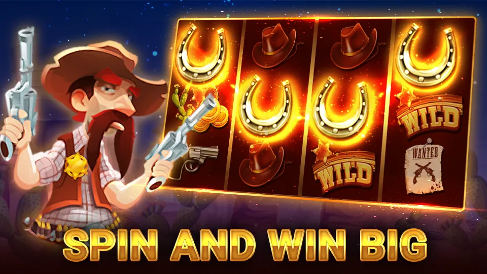 Hướng dẫn luật chơi và quy tắc cá cược cho các trò chơi k88 game