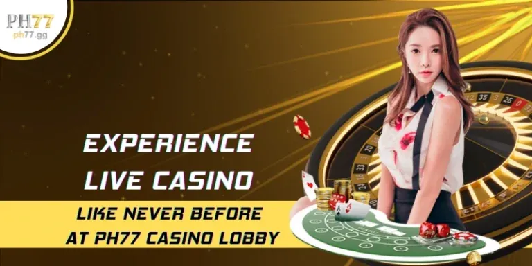 Hướng dẫn và Mẹo chơi k88 game