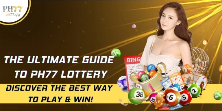 Tin tức Casino Trực Tuyến k88 game