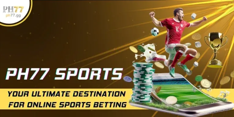 Tin tức Thể Thao k88 game