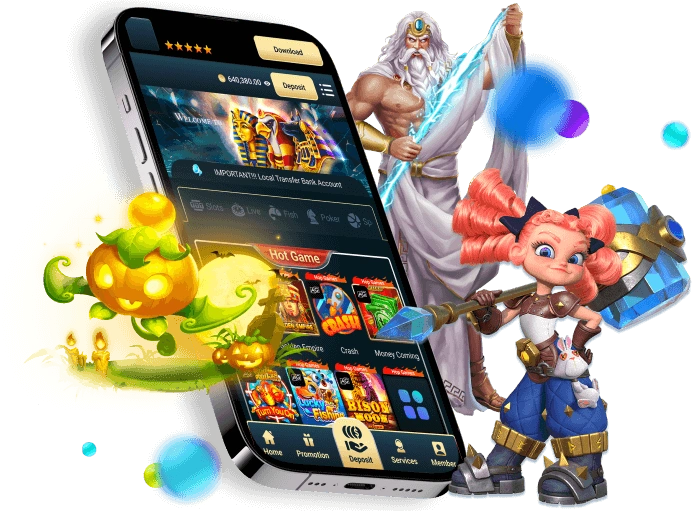 Hạn mức cá cược cao hơn k88 game