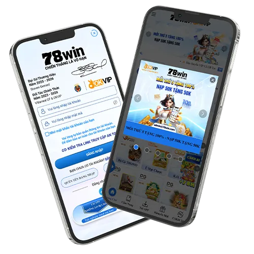 Tiện lợi và dễ dàng truy cập k88 game trên di động