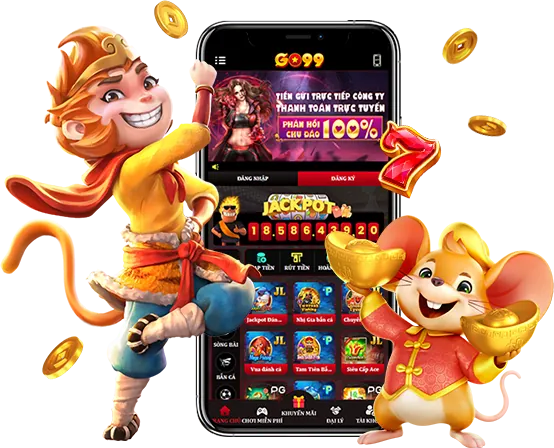 Slot Games k88 game