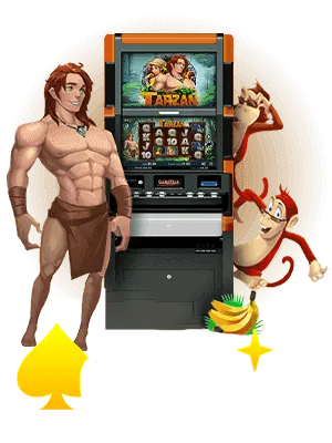 Sự kiện độc quyền k88 game