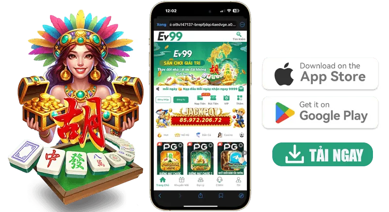 Quà tặng cá nhân k88 game