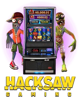 Ưu đãi hấp dẫn cho thành viên mới k88 game