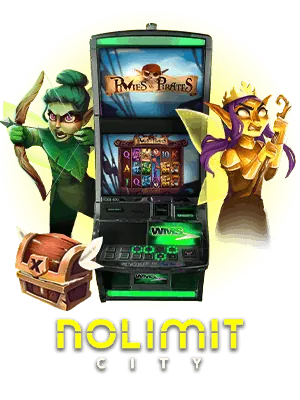 Rút tiền nhanh chóng k88 game