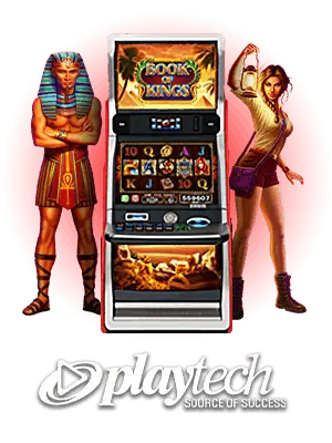 Nền tảng cá cược k88 game an toàn và bảo mật