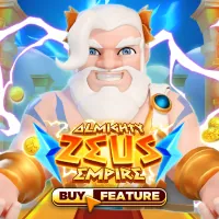 Quyền di chuyển dữ liệu cá nhân tại k88 game
