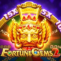 Cờ bạc có trách nhiệm tại k88 game