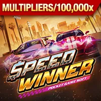 Dữ liệu sử dụng trang web k88 game