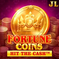 Mã hóa dữ liệu SSL tại k88 game