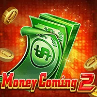Lịch sử giao dịch tại k88 game
