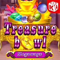 Hỗ trợ khách hàng 24/7 của k88 game