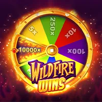 Đăng ký tài khoản k88 game