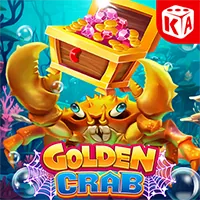 Hình ảnh hỗ trợ khách hàng K88 Game về chính sách cookie