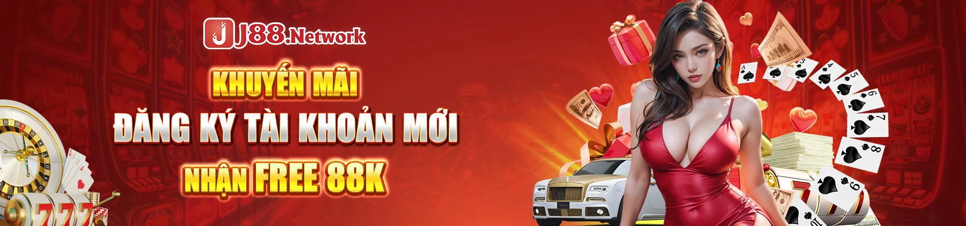Thế giới bắn cá k88 game sôi động