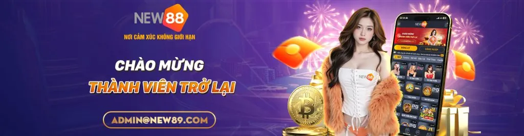 Tổng quan về nền tảng cá cược trực tuyến k88 game với đa dạng trò chơi