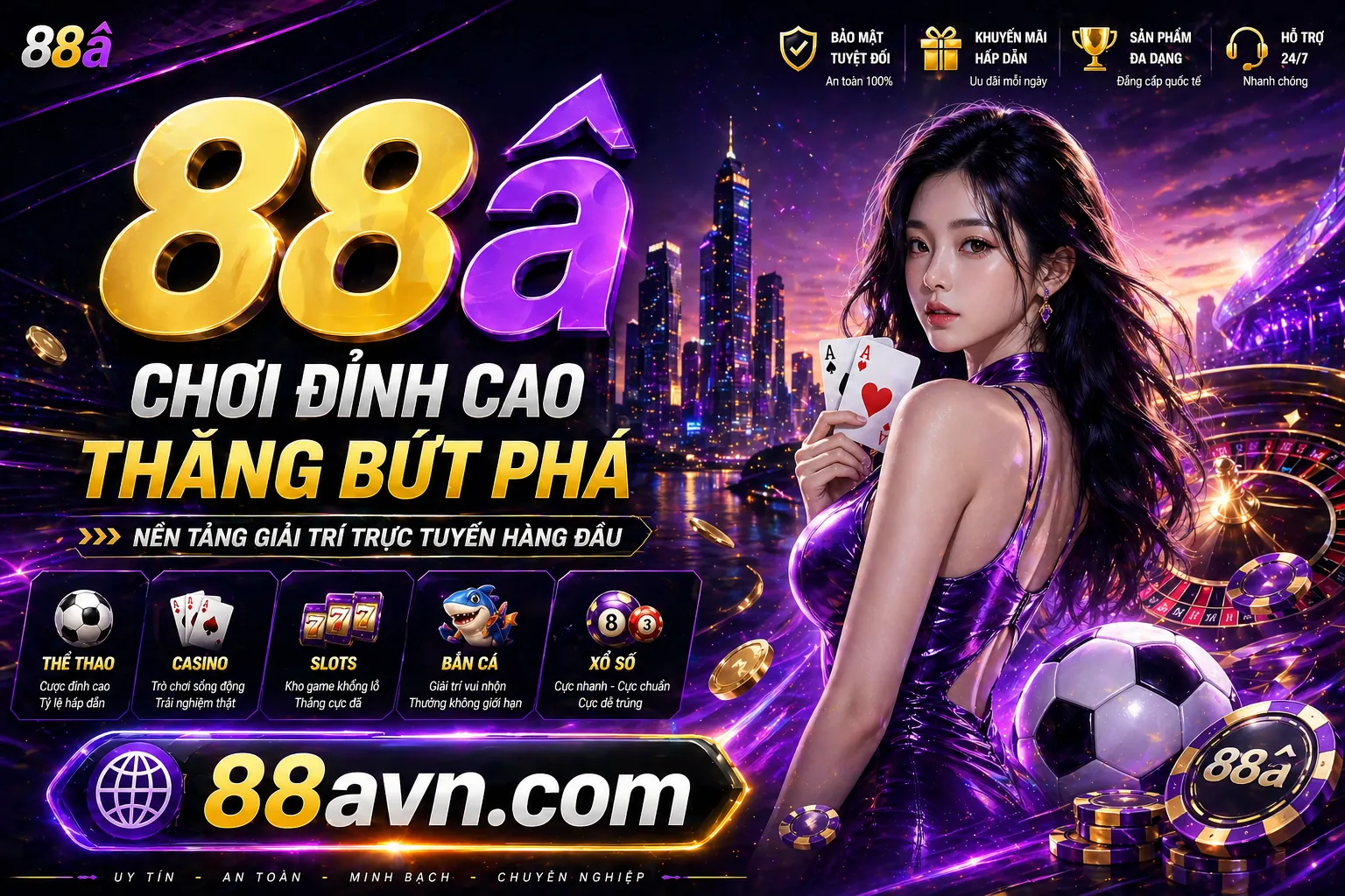 Hoàn trả hàng tuần/tháng