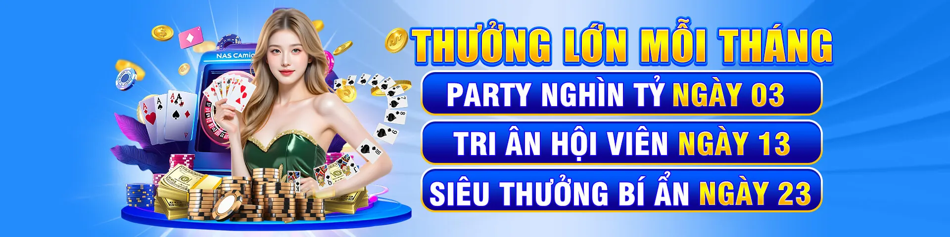 Hình ảnh chính K88 Game blog với các trò chơi cá cược trực tuyến và biểu tượng may mắn