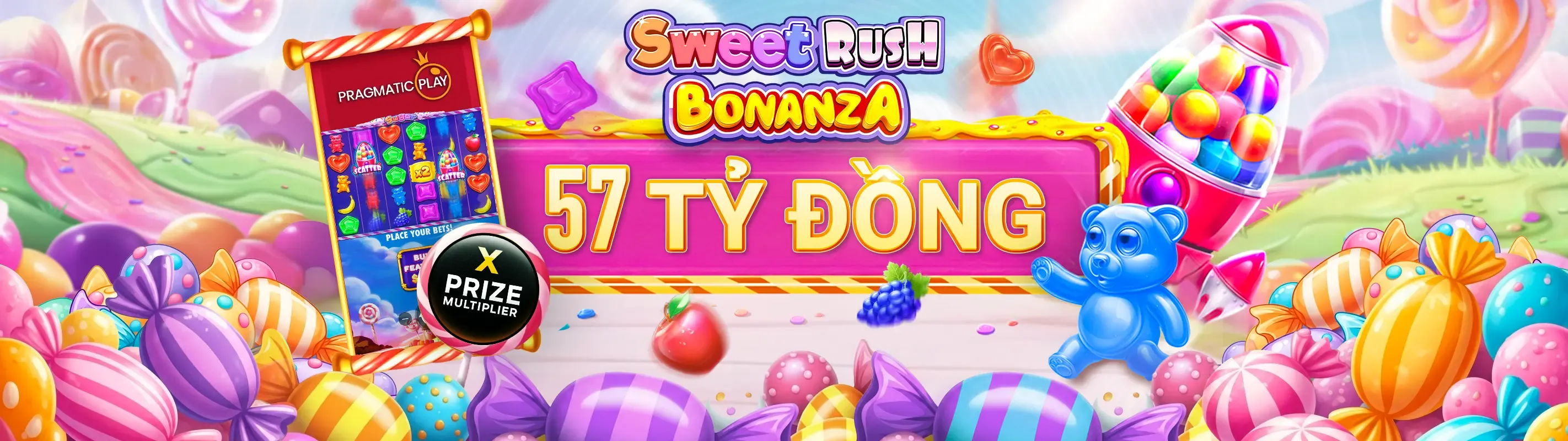 Hình ảnh chính về Chính sách Cookie của K88 Game, thể hiện bảo mật dữ liệu và quyền riêng tư