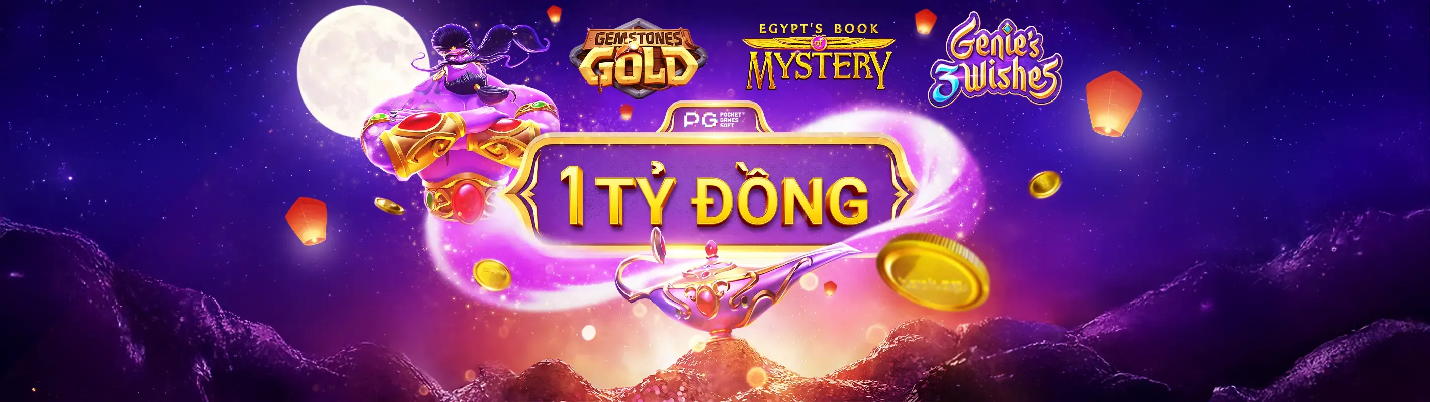 Tải ứng dụng k88 game để trải nghiệm cá cược trực tuyến di động
