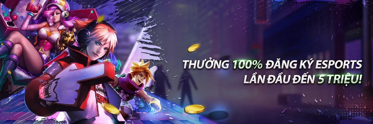 Sảnh casino trực tuyến K88 Game với các trò chơi đa dạng