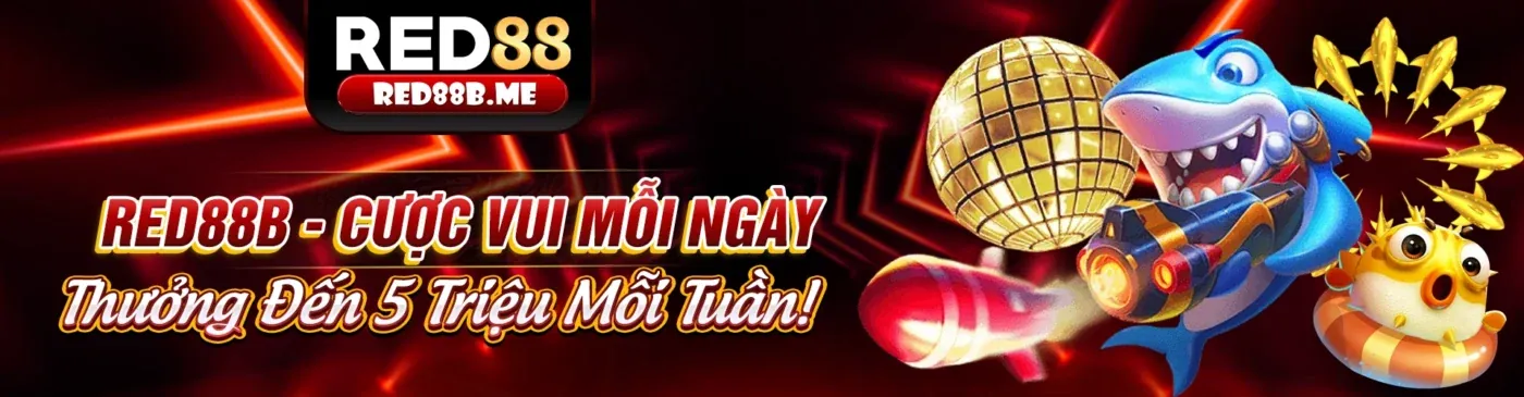 Hình ảnh chính trang đăng nhập k88 game an toàn và sôi động