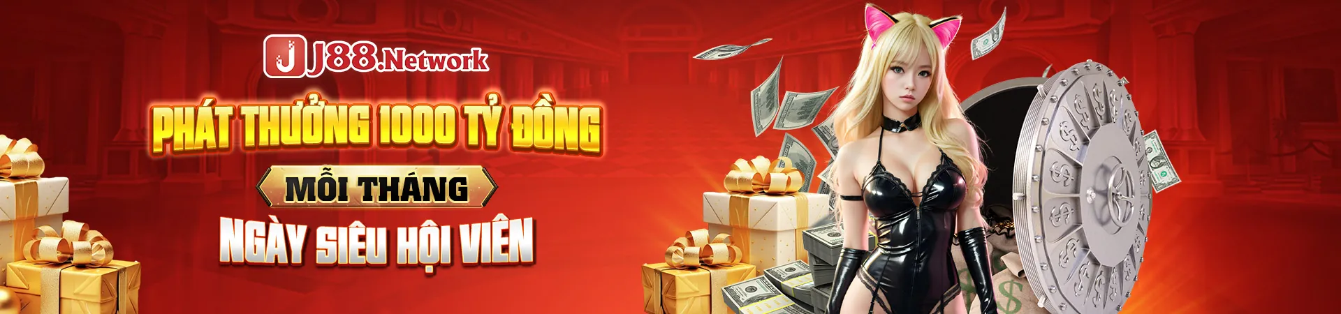Hình ảnh hỗ trợ khách hàng K88 Game