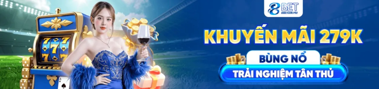 Ưu Đãi Hấp Dẫn k88 game