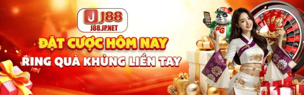 Hình ảnh chính về cách chơi k88 game an toàn