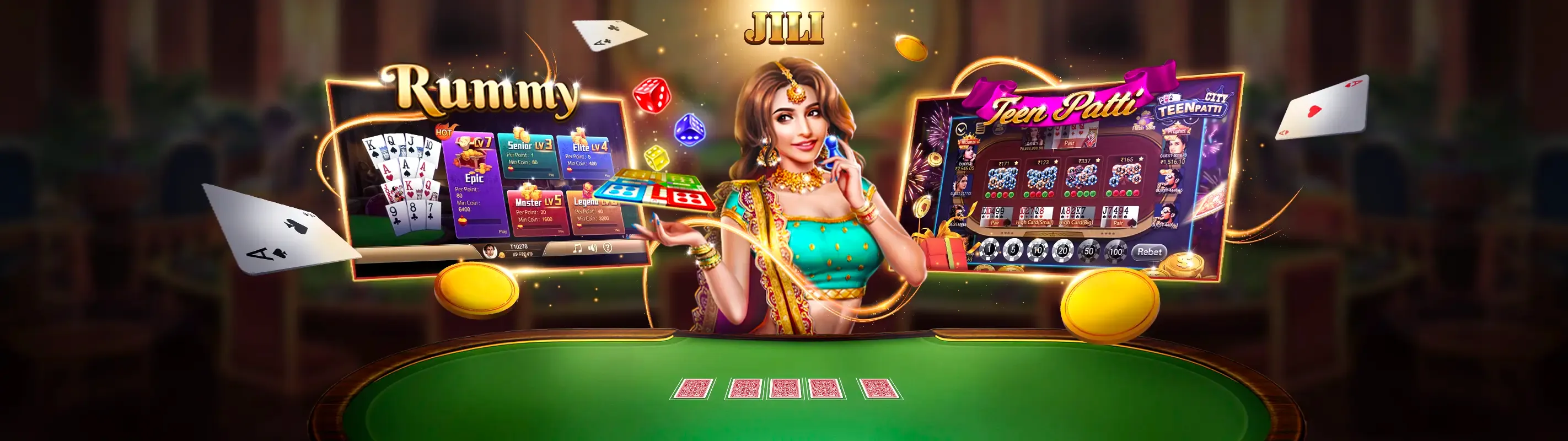 Hình ảnh giới thiệu về k88 game với tầm nhìn và sứ mệnh