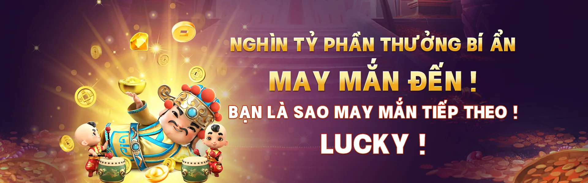Ưu đãi độc quyền tại k88 game 2026