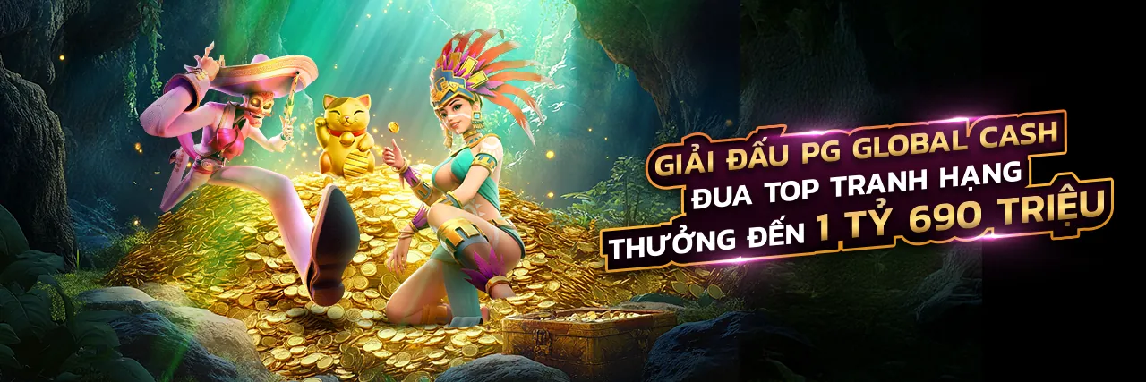 Chương trình VIP độc quyền của k88 game