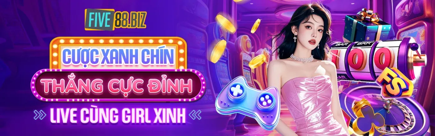Hướng dẫn luật chơi k88 game