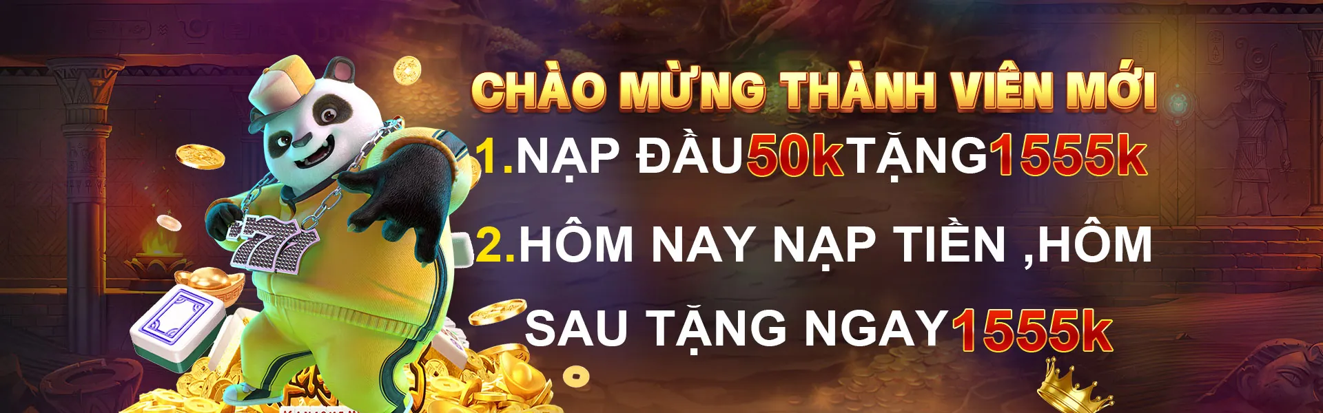 Sự kiện bắn cá độc quyền