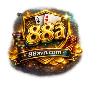 Các trò chơi xổ số và keno k88 game hấp dẫn