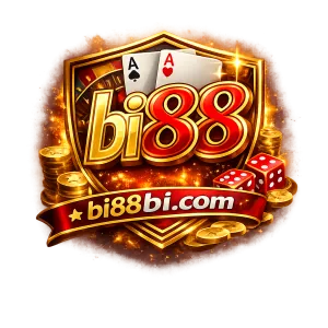 Hoàn trả tiền cược không giới hạn tại k88 game
