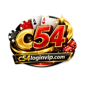 Đá gà trực tuyến k88 game với các trận đấu gay cấn