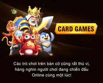 Ưu đãi nạp tiền hàng ngày qua ứng dụng k88 game
