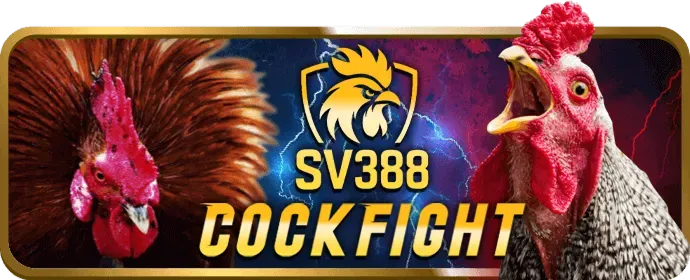 Trò chơi bắn cá k88 game