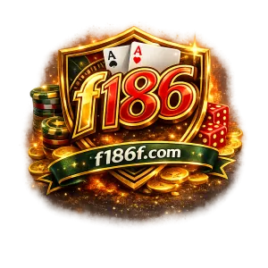 Hỗ trợ khách hàng k88 game 24/7