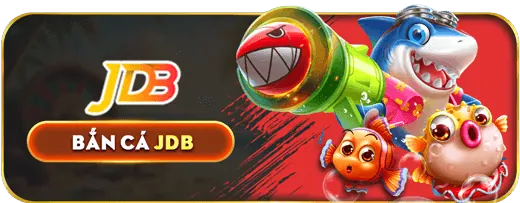 Đá gà k88 game