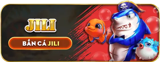 Ưu đãi chào mừng thành viên mới k88 game