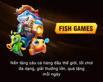 Hàng trăm trò chơi nổ hũ (slot game) đa dạng tại k88 game