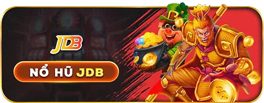 Hình ảnh trò chơi nổ hũ K88 Game với các biểu tượng may mắn và jackpot lớn