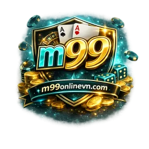 Hình ảnh minh họa khái niệm cookie và cách chúng tương tác với người dùng K88 Game